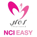 NCI EASY