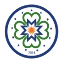 MuğlaApp