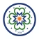 MuğlaApp