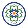MuğlaApp