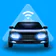 Car Play Connect for Android