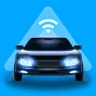 Car Play Connect for Android
