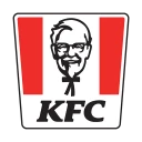 KFC Vietnam