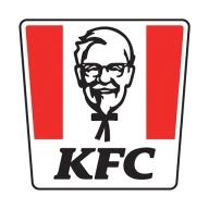 KFC Vietnam