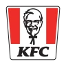 KFC Vietnam