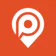 PassApp - Transport & Delivery