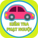 Tra cứu phạt nguội ô tô 2026