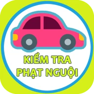 Tra cứu phạt nguội ô tô 2026