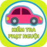 Tra cứu phạt nguội ô tô 2026