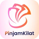 PinjamKilat
