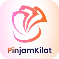 PinjamKilat