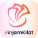 PinjamKilat