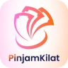 PinjamKilat