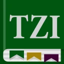 Kitab Taurat, Zabur, Injil