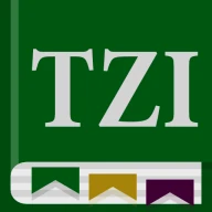 Kitab Taurat, Zabur, Injil