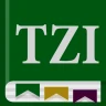 Kitab Taurat, Zabur, Injil
