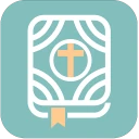KJV Study Bible with concordan