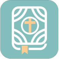 KJV Study Bible with concordan