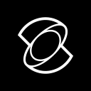 Kling AI: AI Image&Video Maker