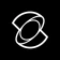 Kling AI: AI Image&Video Maker