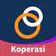 KOPISUSU-Pinjaman&Tabungan