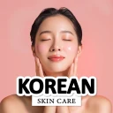 Koreańska pielęgnacja skóry