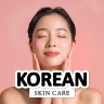 Koreańska pielęgnacja skóry