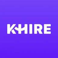 K-HIRE 케이하이어 - 외국인 구인구직 플랫폼