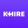 K-HIRE 케이하이어 - 외국인 구인구직 플랫폼