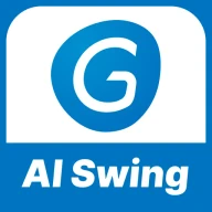 GolfFix AI Golf Swing Analyzer