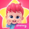 Rawat Bayi Bebefinn: Game Anak
