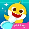 Baby Shark: Wash Your Hands