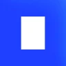 Sketchar AR Drawing Sketchpad