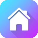 1 Launcher - ตัวเปิดหน้าแรก