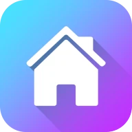 1 Launcher - ตัวเปิดหน้าแรก