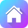 1 Launcher - ตัวเปิดหน้าแรก