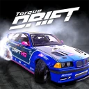 Torque Drift