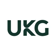 UKG Pro Learning