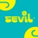Sevil Card