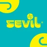 Sevil Card