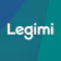 Legimi - ebooki i audiobooki