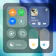 Trung tâm điều khiển iOS 26