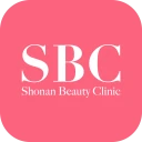SBC湘南美容クリニック 公式アプリ