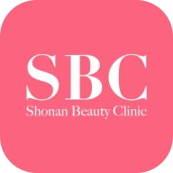 SBC湘南美容クリニック 公式アプリ
