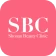 SBC湘南美容クリニック 公式アプリ