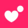 Preggers: Pregnancy & Baby App