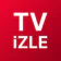 TV İZLE: Canlı Yayın Kanalları