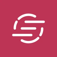 Line VPN