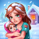 Story Match - เกมจับคู่สาม