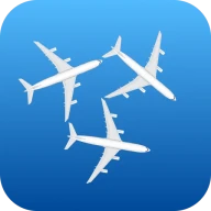 Flight Radar - Flight Tracker